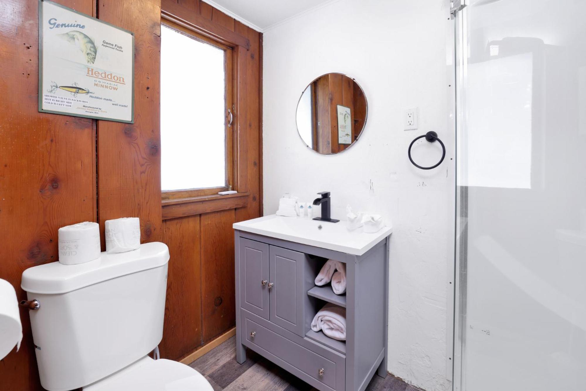 Big Pines Couple Lakeview Studio Cabin By Big Bear Vacations Big Bear Lake Exterior foto